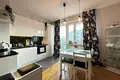 Wohnung 5 zimmer 143 m² Warschau, Polen
