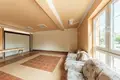 Gewerbefläche 400 m² Pulawy, Polen