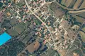 Land 7 343 m² Brisevo, Croatia