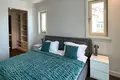 3 bedroom apartment 290 m² Radovici, Montenegro