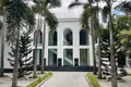 Propiedad comercial 420 m² en Sangkat Boeung Kak Ti Pir, Camboya