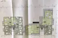 Земельные участки 2 302 м² Юрмала, Латвия