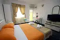 Hotel 245 m², Montenegro