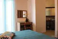 4 bedroom Villa 398 m² Grad Rovinj, Croatia