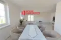Casa 4 habitaciones 157 m² Grodno, Belarús
