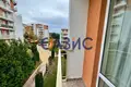 Квартира 3 комнаты 88 м² Святой Влас, Болгария