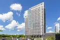 Maison 3 chambres 77 m² District fédéral central, Russie