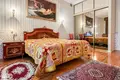 Квартира 6 комнат 297 м² Рига, Латвия