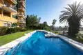 Wohnung 3 Schlafzimmer 98 m² Dos Hermanas, Spanien
