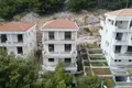 4 bedroom Villa 400 m² Municipality of Galatsi, Greece