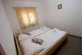Appartement 2 chambres 55 m² Okrug Gornji, Croatie