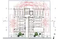 Mieszkanie 1 pokój 36 m² Limassol, Cypr