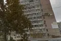 Mieszkanie 2 pokoi 55 m² Odessa, Ukraina