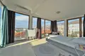 Mieszkanie 2 pokoi 97 m² Sweti Włas, Bułgaria