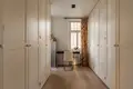 Haus 7 zimmer 523 m² Rigaer Strand, Lettland