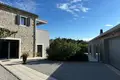 villa de 5 dormitorios 302 m² Grad Porec, Croacia
