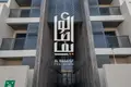 Apartamento 1 habitación 900 m² Dubái, Emiratos Árabes Unidos