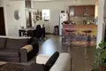 Квартира 4 комнаты 145 м² Oreokastro Municipality, Греция