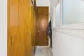 4 bedroom house 118 m² Dos Hermanas, Spain
