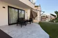 Villa de 5 habitaciones 250 m² en Fethiye, Turquía