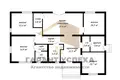 Casa 114 m² Vialikija Radvanicy, Belarús