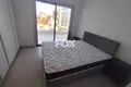 Apartamento 2 habitaciones 70 m² en Limasol, Chipre