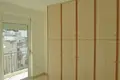 Wohnung 3 zimmer 85 m² Municipality of Athens, Griechenland