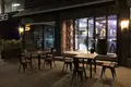 Lokale gastronomiczne  Limassol, Cypr