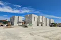 Дом 2 спальни 67 м² Каллитеа, Греция