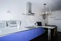 Mieszkanie 4 pokoi 132 m² Mińsk, Białoruś