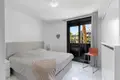 Квартира 2 комнаты 95 м² Ориуэла, Испания