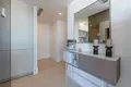 2 bedroom apartment 105 m² Dos Hermanas, Spain