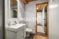 Appartement 3 chambres 76 m² Kempele, Finlande