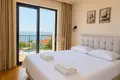 Apartamento  Montenegro, Montenegro