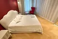 Mieszkanie 3 pokoi 99 m² w Mińsk, Białoruś