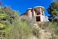 3 bedroom villa 191 m² Pilar de la Horadada, Spain