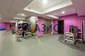 Mieszkanie 31 m² Nesebyr, Bułgaria