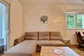 1 bedroom apartment 44 m² in Becici, Montenegro