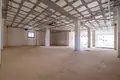 Gewerbefläche 400 m² Mittelmeerregion, Türkei