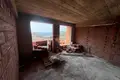 Mieszkanie 2 pokoi 46 m² Becici, Czarnogóra