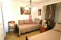 Maison 3 chambres 180 m² Municipality of Penteli, Grèce