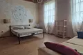 Dom 7 pokojów 350 m² Shekvetili, Gruzja