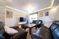 2 room apartment 106 m², Montenegro
