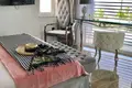 8 bedroom House 436 m² Grad Split, Croatia