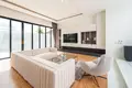 Willa 4 pokoi 640 m² Chalong, Tajlandia