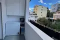 Квартира 1 комната 57 м² Тирана, Албания