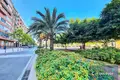 Propiedad comercial 1 373 m² en Alicante, Španjolska