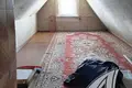 Дом 43 м² Чернинский сельский Совет, Беларусь