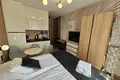Hôtel 34 m² à Sveti Vlas, Bulgarie