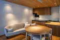 Вилла 1 комната 60 м² Палайокастро, Греция